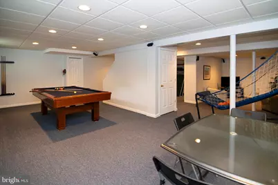 14 Bethany Lane, Gloucester Township, NJ 08012 - Photo 55