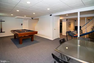 14 Bethany Ln, Gloucester Township, NJ 08012 - Photo 55