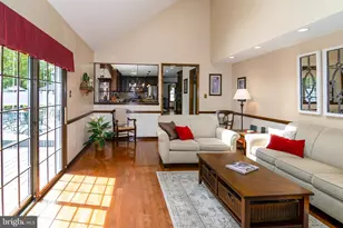 14 Bethany Ln, Gloucester Township, NJ 08012 - Photo 21