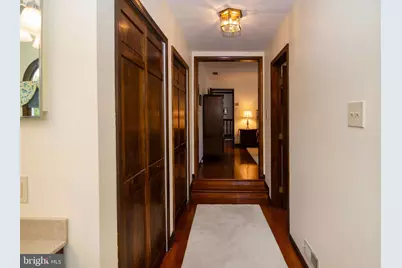 14 Bethany Lane, Gloucester Township, NJ 08012 - Photo 33