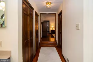 14 Bethany Ln, Gloucester Township, NJ 08012 - Photo 33