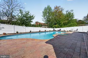1737 Lark Ln, Cherry Hill, NJ 08003 - Photo 31