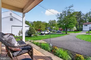 1737 Lark Ln, Cherry Hill, NJ 08003 - Photo 55