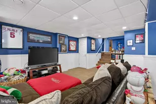 1737 Lark Ln, Cherry Hill, NJ 08003 - Photo 11