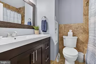 1737 Lark Ln, Cherry Hill, NJ 08003 - Photo 41