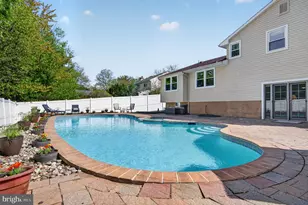 1737 Lark Ln, Cherry Hill, NJ 08003 - Photo 25