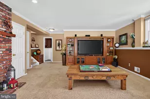 1737 Lark Ln, Cherry Hill, NJ 08003 - Photo 35