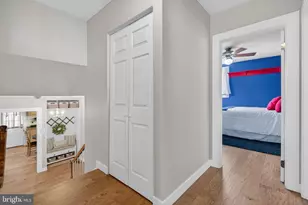 1737 Lark Ln, Cherry Hill, NJ 08003 - Photo 37