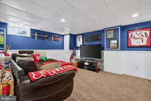 1737 Lark Ln, Cherry Hill, NJ 08003 - Photo 21