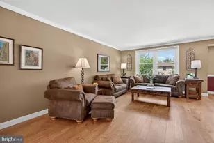 1737 Lark Ln, Cherry Hill, NJ 08003 - Photo 45