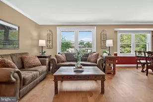 1737 Lark Ln, Cherry Hill, NJ 08003 - Photo 5