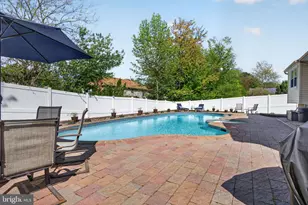 1737 Lark Ln, Cherry Hill, NJ 08003 - Photo 27