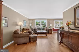 1737 Lark Ln, Cherry Hill, NJ 08003 - Photo 61