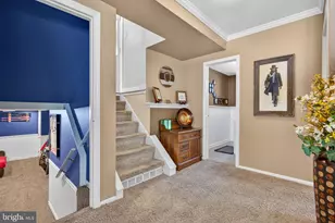 1737 Lark Ln, Cherry Hill, NJ 08003 - Photo 19