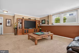 1737 Lark Ln, Cherry Hill, NJ 08003 - Photo 33