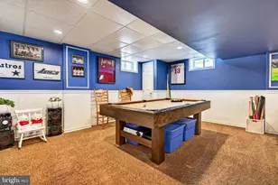 1737 Lark Ln, Cherry Hill, NJ 08003 - Photo 9