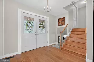 1737 Lark Ln, Cherry Hill, NJ 08003 - Photo 59