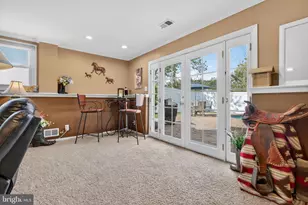 1737 Lark Ln, Cherry Hill, NJ 08003 - Photo 13
