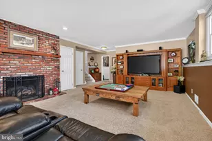 1737 Lark Ln, Cherry Hill, NJ 08003 - Photo 29