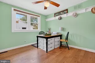 1737 Lark Ln, Cherry Hill, NJ 08003 - Photo 39