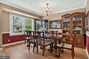 1737 Lark Ln, Cherry Hill, NJ 08003 - Photo 51