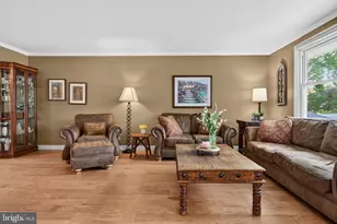 1737 Lark Ln, Cherry Hill, NJ 08003 - Photo 49