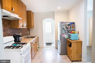 111 N Wilson Ave, Brooklawn, NJ 08030 - Photo 5