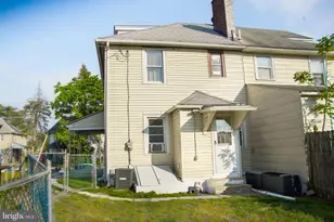 111 N Wilson Ave, Brooklawn, NJ 08030 - Photo 23