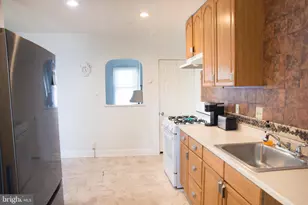 111 N Wilson Ave, Brooklawn, NJ 08030 - Photo 9