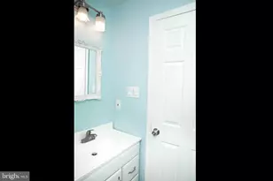 111 N Wilson Ave, Brooklawn, NJ 08030 - Photo 17