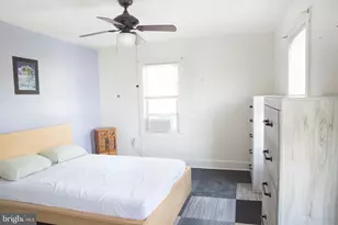 111 N Wilson Ave, Brooklawn, NJ 08030 - Photo 11