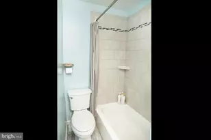 111 N Wilson Ave, Brooklawn, NJ 08030 - Photo 15