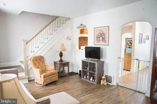 111 N Wilson Ave, Brooklawn, NJ 08030 - Photo 3
