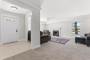 5081 Main St, Voorhees, NJ 08043 - Photo 5