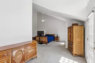 5081 Main St, Voorhees, NJ 08043 - Photo 23