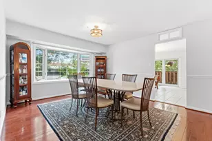 5081 Main St, Voorhees, NJ 08043 - Photo 7