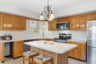 5081 Main St, Voorhees, NJ 08043 - Photo 9