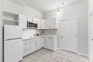 5081 Main St, Voorhees, NJ 08043 - Photo 29