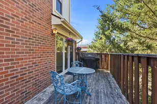 5081 Main St, Voorhees, NJ 08043 - Photo 13