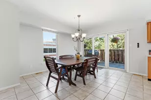 5081 Main St, Voorhees, NJ 08043 - Photo 11