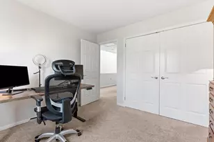 5081 Main St, Voorhees, NJ 08043 - Photo 19