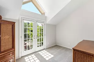 5081 Main St, Voorhees, NJ 08043 - Photo 21