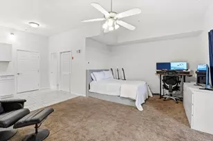 5081 Main St, Voorhees, NJ 08043 - Photo 31