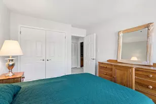 5081 Main St, Voorhees, NJ 08043 - Photo 15