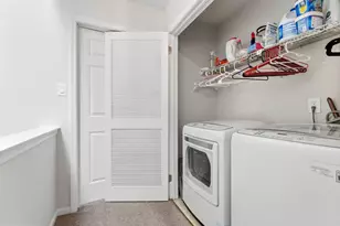 5081 Main St, Voorhees, NJ 08043 - Photo 17