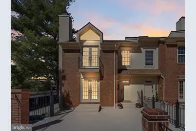 5081 Main St, Voorhees, NJ 08043 - Photo 1
