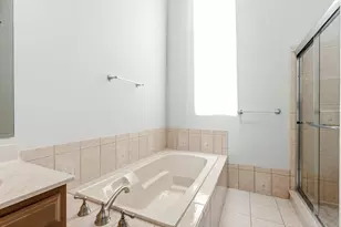 5081 Main St, Voorhees, NJ 08043 - Photo 27