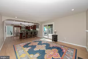 21 Fountain Ct, Cherry Hill, NJ 08034 - Photo 15