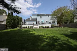 21 Fountain Ct, Cherry Hill, NJ 08034 - Photo 49