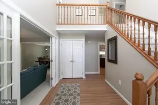 21 Fountain Ct, Cherry Hill, NJ 08034 - Photo 7